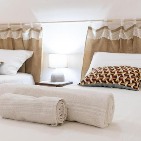 Casa Maestra Villa Ceglie Messapica Luaran gambar