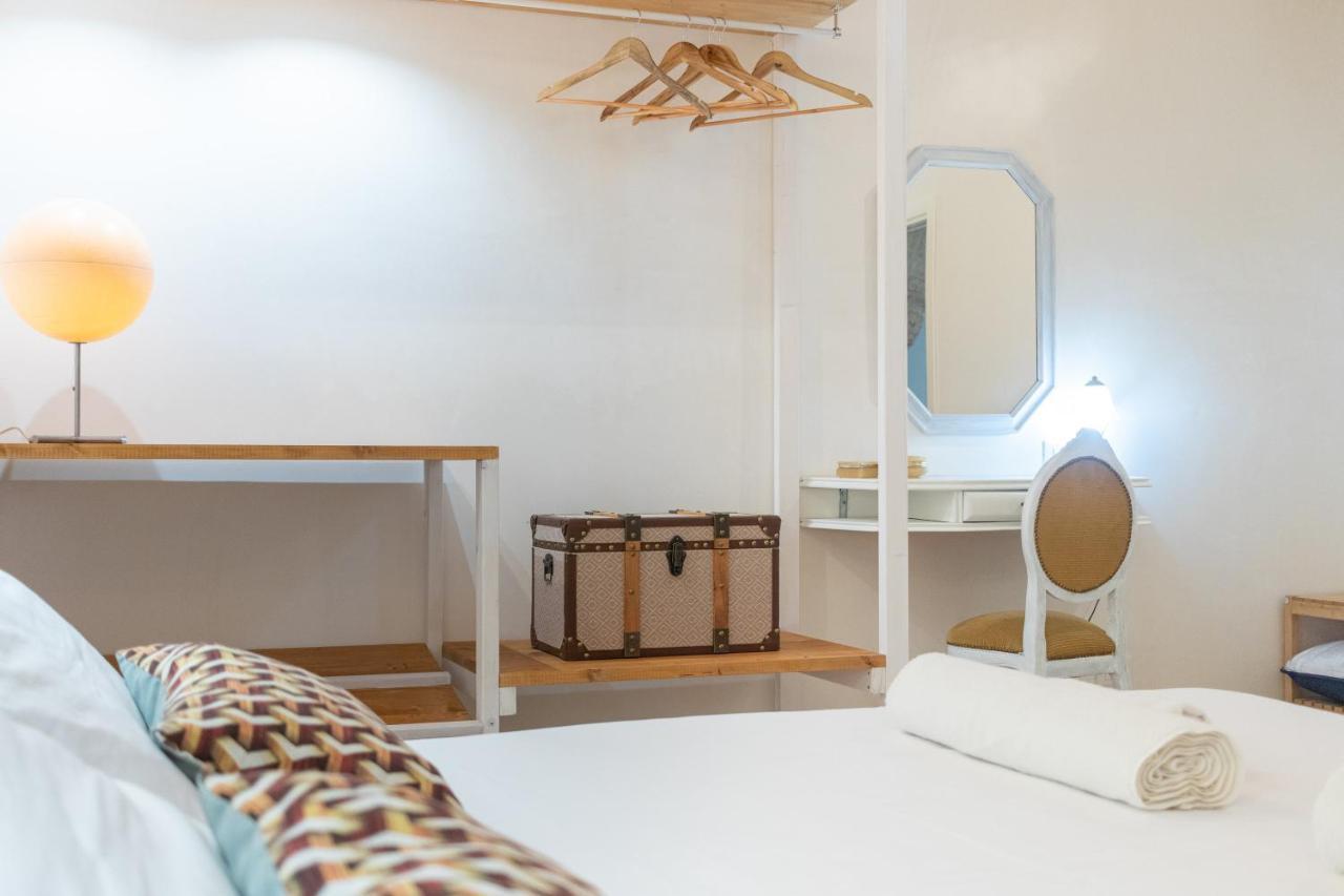 Casa Maestra Villa Ceglie Messapica Luaran gambar