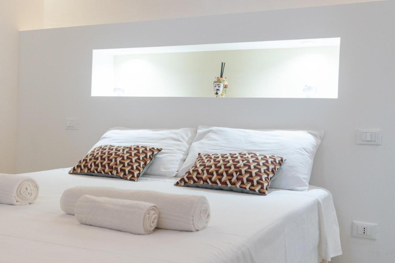 Casa Maestra Villa Ceglie Messapica Luaran gambar