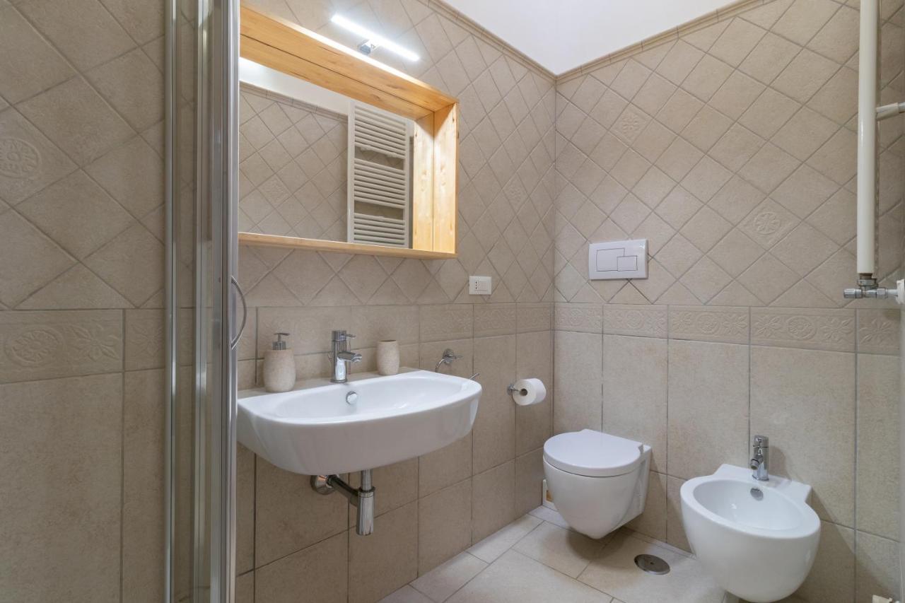 Casa Maestra Villa Ceglie Messapica Luaran gambar